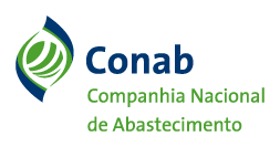 Conab