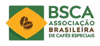 BSCA