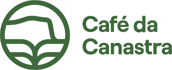 Café da Canastra