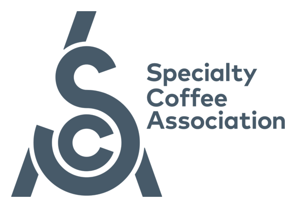 Specialty Coffee Association