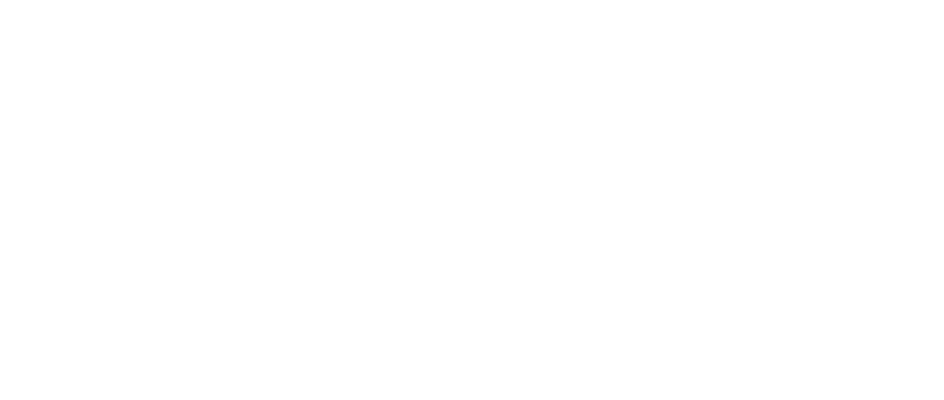 Armazéns Gerais Bom Sucesso